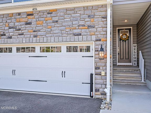 2nd image of 4036 Heron Dr