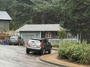 24715 Forest Ct, Veneta, OR