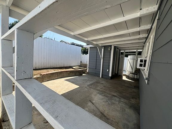 2nd image of 612 E Graves Ave #1