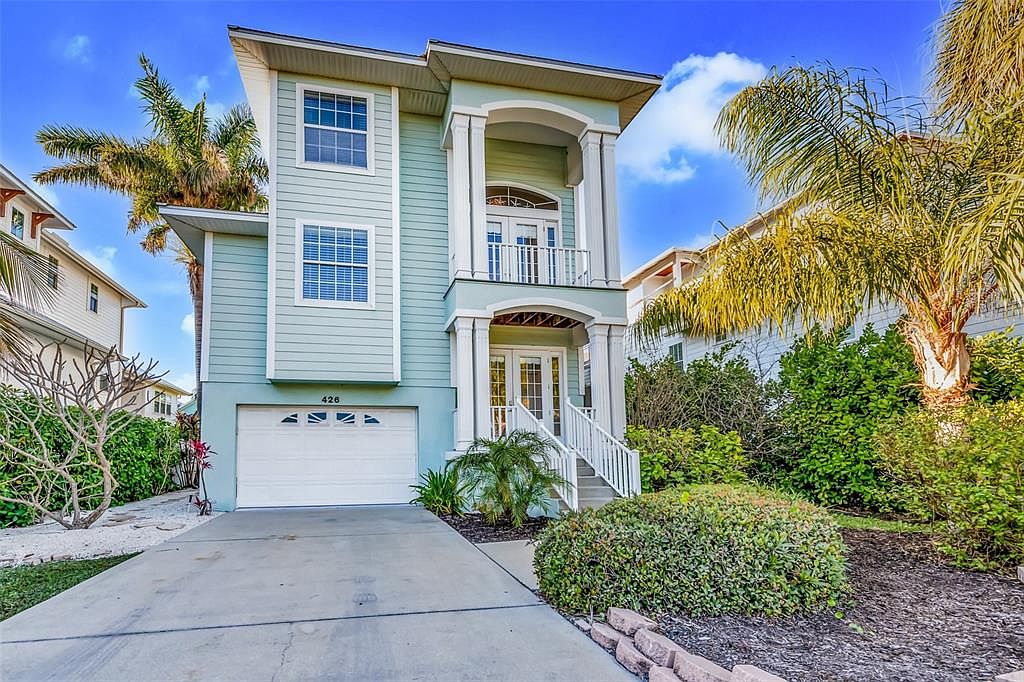 426 Magnolia Ave, Anna Maria, FL 34216 | MLS #A4649594 | Zillow