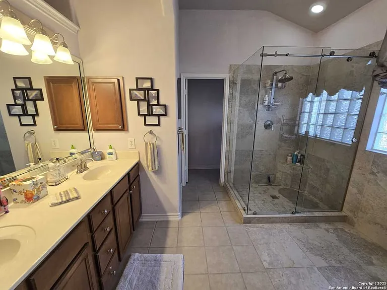 1242 Tweed Willow — Photo 14
