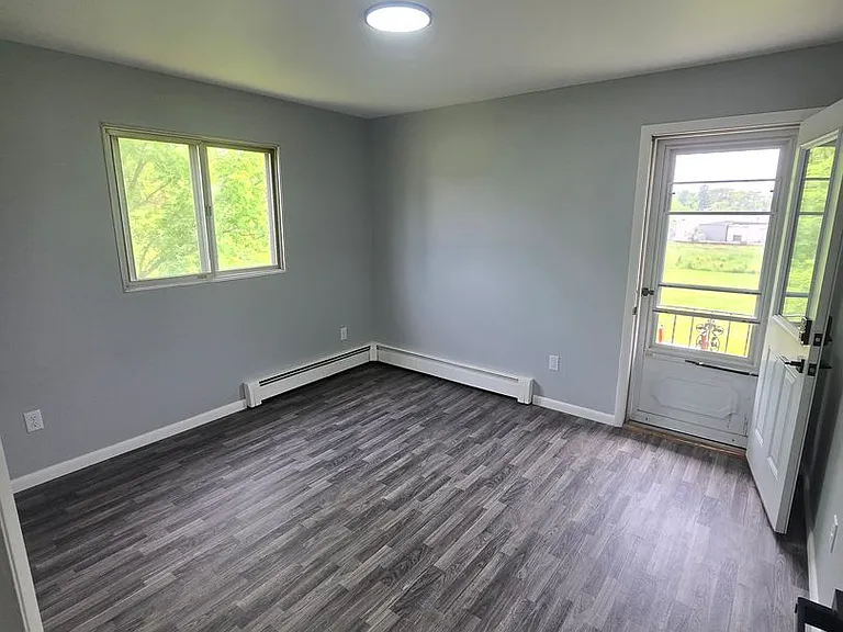 2170 King Rd — Photo 8