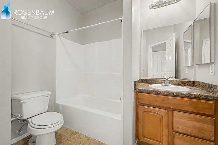 15237 S Moon Valley Rd #D — Photo 18