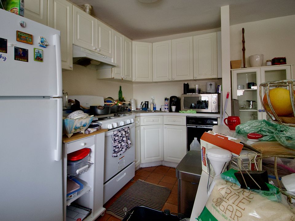 1st image of 19-96 78th St #2