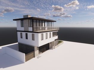317 11th St, Manhattan Beach, CA 90266