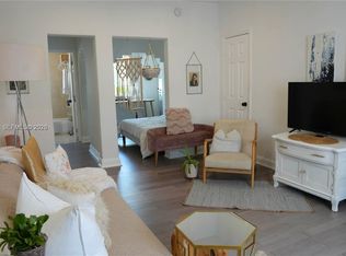 1227 Euclid Ave APT 7, Miami Beach, FL 33139