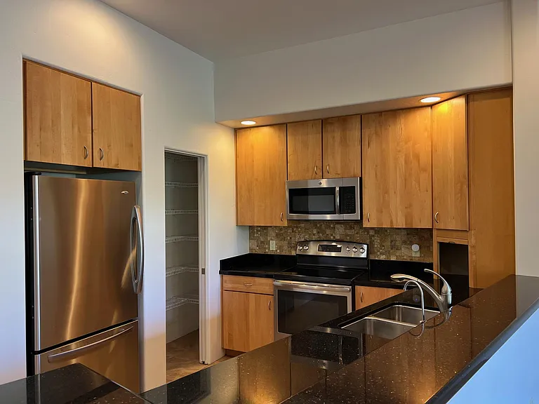 231 Arroyo Sienna Dr — Photo 17