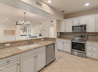 3935 E Rough Rider Rd UNIT 1383, Phoenix, AZ 85050