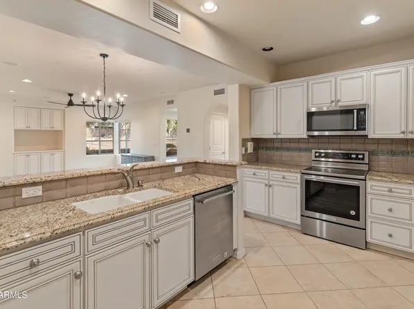3935 E ROUGH RIDER Road #1383, Phoenix, AZ 85050
