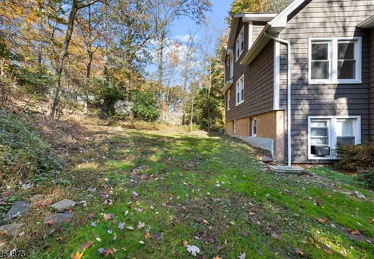 224 Mount Horeb Rd #2 — Photo 19