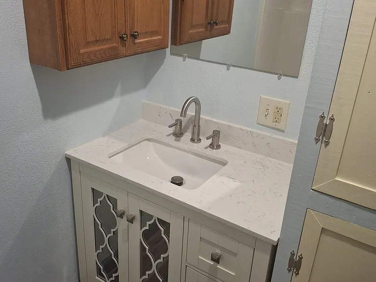 213 Cynthia St #A — Photo 23