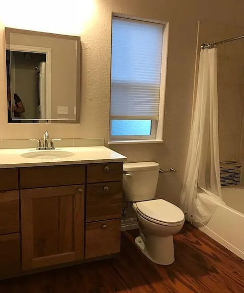 2801 Urban Pl #B — Photo 7