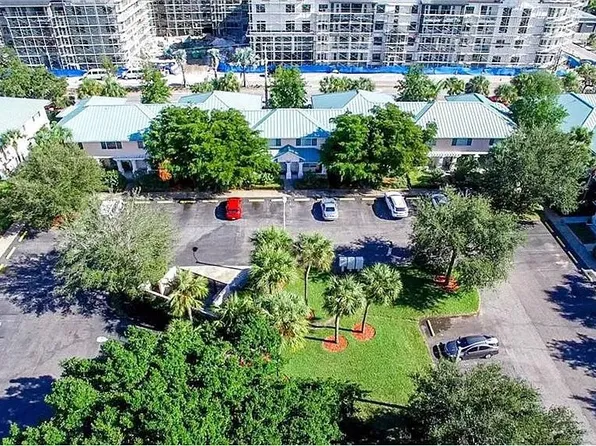 634 Cohen Way, Sarasota, FL 34236