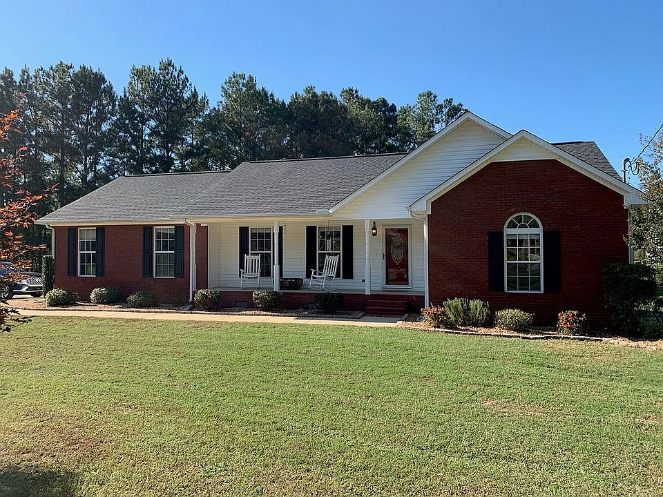 1st image of 249 Pebble Creek Dr