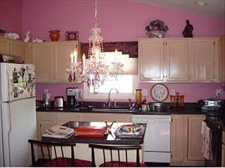 5th image of 3816 E Tamarron Dr