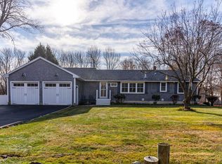 177 Long Sands Rd, York, ME 03909