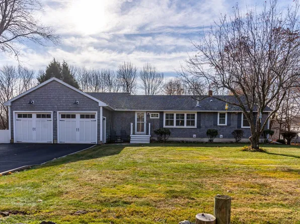 177 Long Sands Road, York, ME 03909
