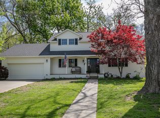 2728 E 56th Pl, Tulsa, OK 74105