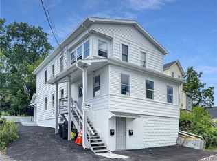 503 3rd St, Solvay, NY 13209