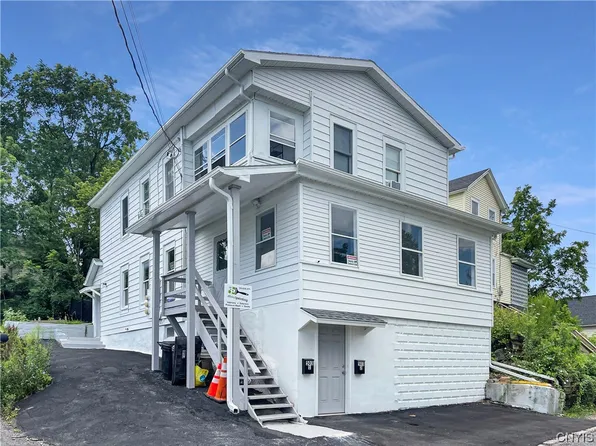 503 3rd St, Solvay, NY 13209