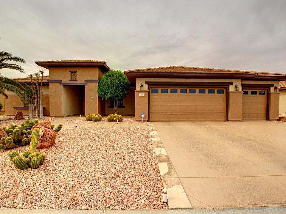 1st image of 15054 W Cooperstown Way