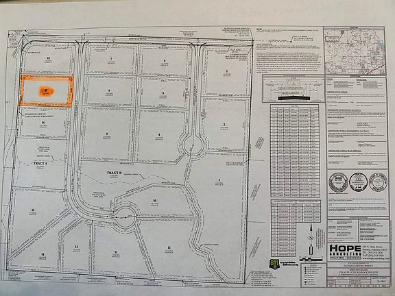 5th image of (Undisclosed Address)