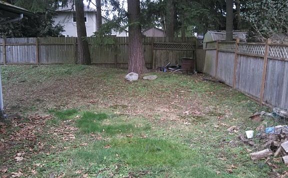 5th image of 21606 SE 271st Pl