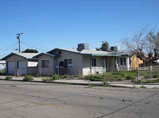 202 S 5th St, Blythe, CA 92225