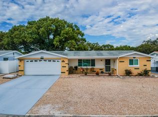 5317 Palafox Dr, New Port Richey, FL 34652