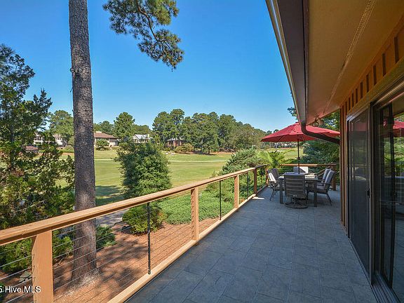 3rd image of 90 Lakewood Drive