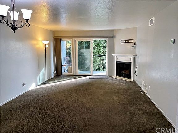 5th image of 2500 E 4th St APT 307
