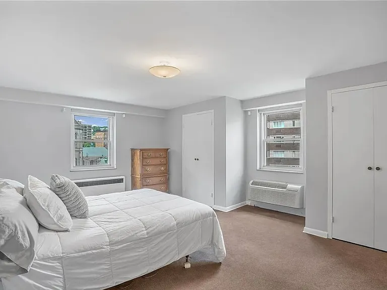 4601 5th Ave #626 — Photo 8