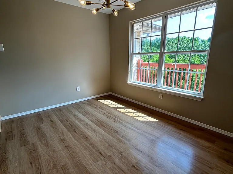 3947 S Timbercreek Ave — Photo 1