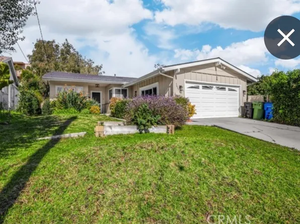 5020 Alcove Ave, Valley Village, CA 91607