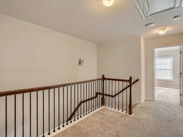 5202 Sherwood Way #61 — Photo 27
