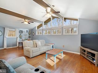 3171 Shenandoah Shores Rd, Front Royal, VA 22630