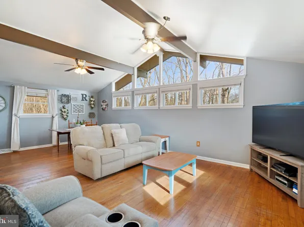 3171 Shenandoah Shores Rd, Front Royal, VA 22630