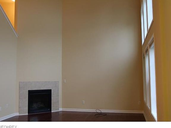 5th image of 5845 Stonegate Cir
