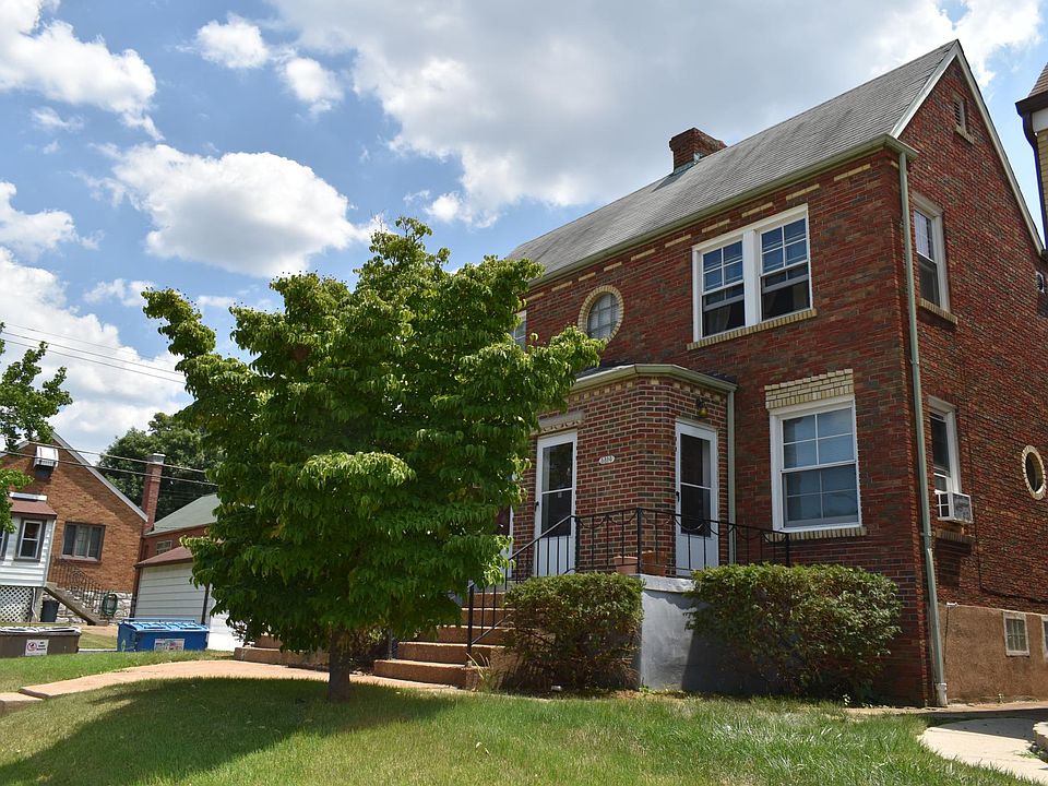 1st image of 5814 Mardel Ave