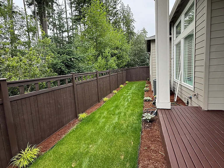 11512 Arrowhead Dr — Photo 28