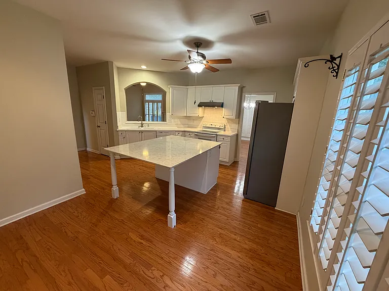 2990 Ridge Oak Dr — Photo 13
