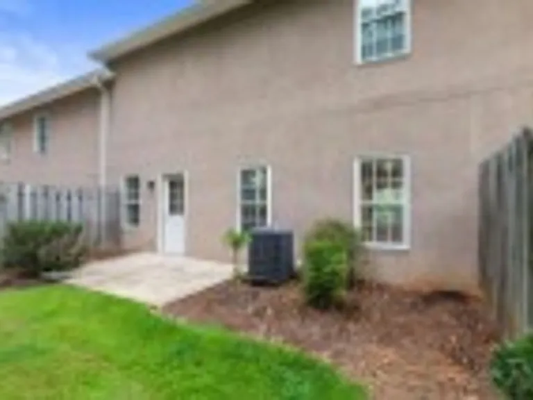 Millstone Townhomes — Photo 17