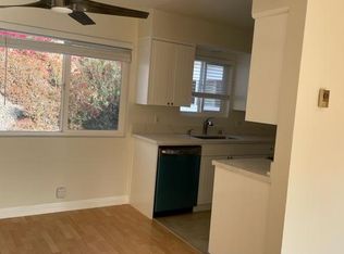 603 Griffith Way, Laguna Beach, CA 92651