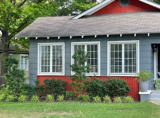 2310 Pecan St #9, Texarkana, AR 71854