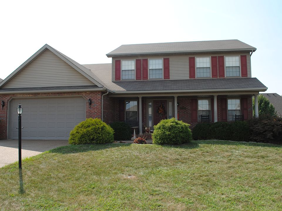 1st image of 9200 Harlie Ct