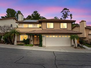 1620 Madrone Gln, Escondido, CA 92027