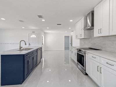 4314 SW 97th Ct, Miami, FL, 33165