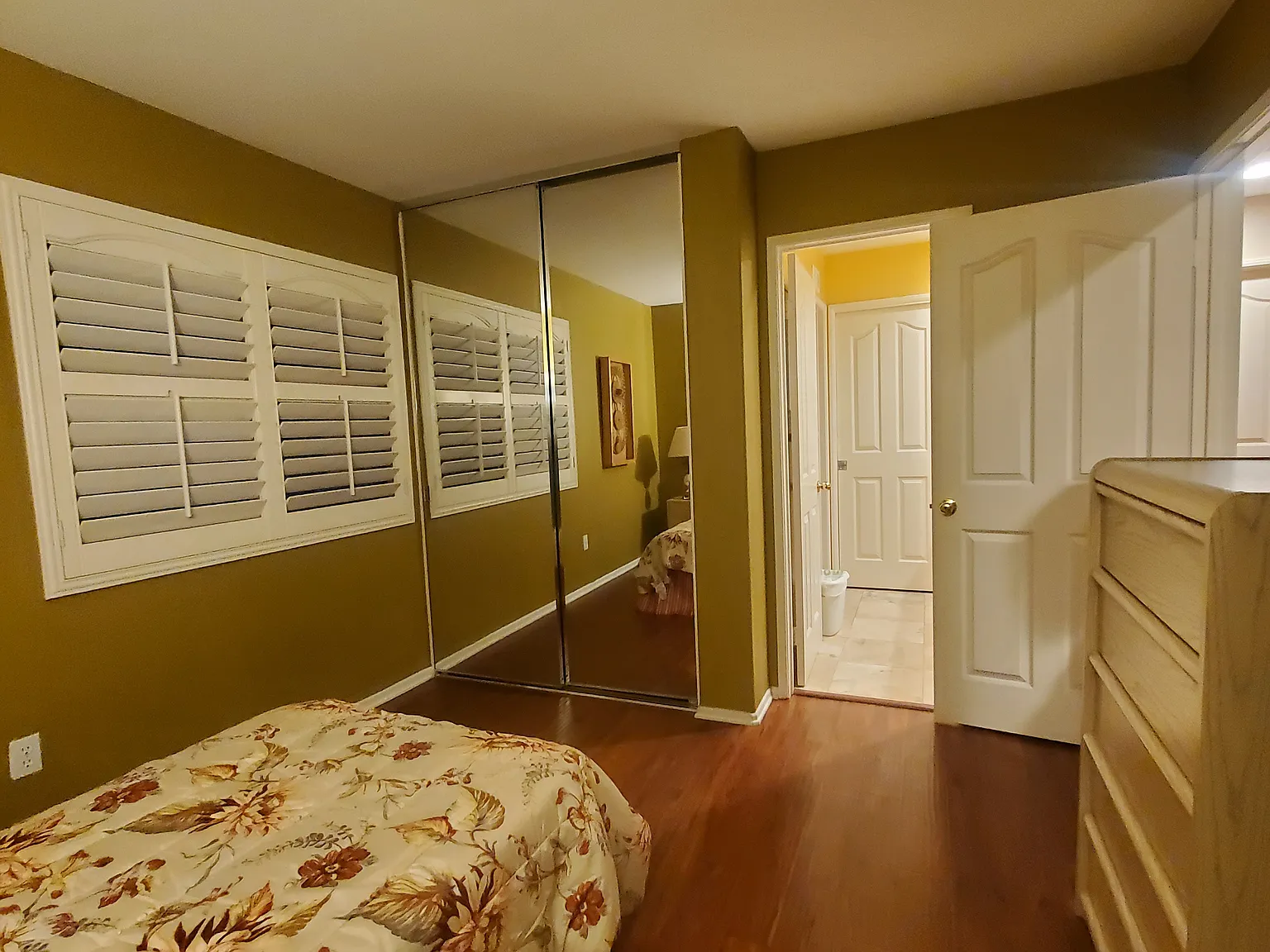 9524 Hito Ct — Photo 3