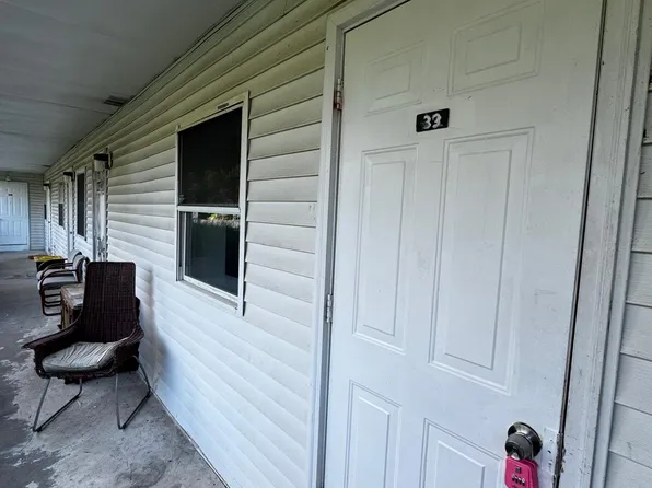 200 Fosler Rd, Highland, NY