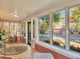 517 Josephine St, Denver, CO 80206